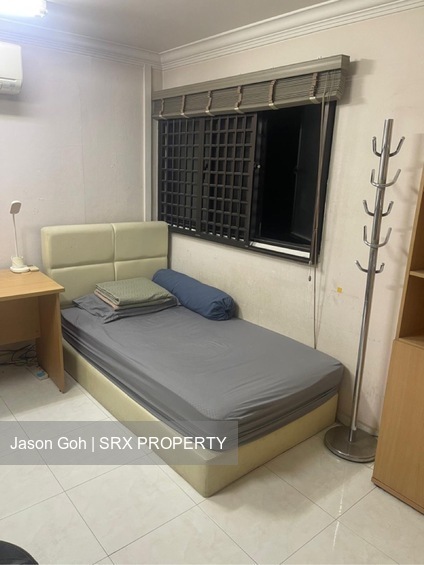 Blk 509 Cheng San Crest (Ang Mo Kio), HDB 4 Rooms #482788481